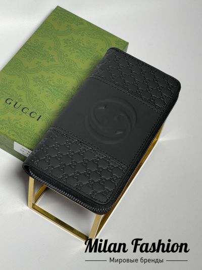 Портмоне Gucci #V44332