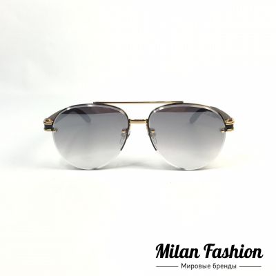 Очки Cartier #v1540