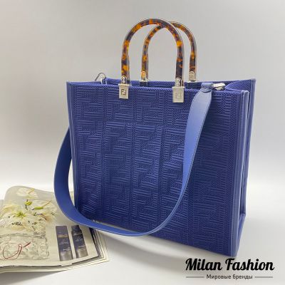 Сумка  Fendi #V11198