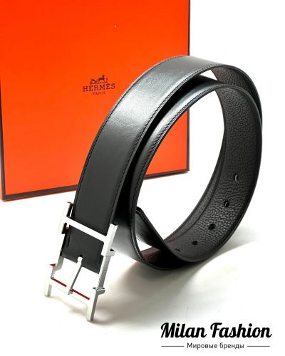 Ремень  Hermes #V13786
