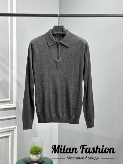 Поло  Loro Piana #V33506
