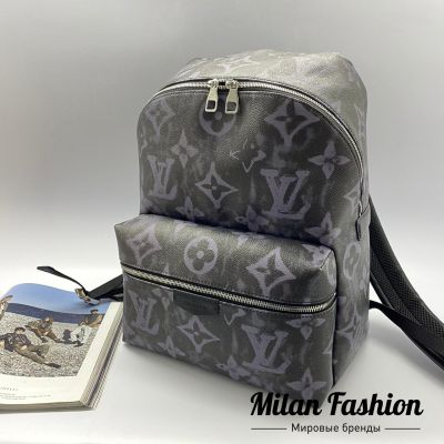 Рюкзак  Louis Vuitton #V8052