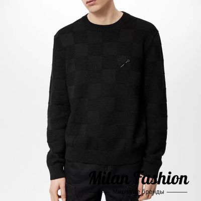 Свитер  Louis Vuitton #V13932