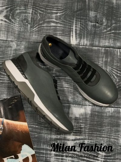 Кроссовки Arizona  Massimo&Toni #v1298