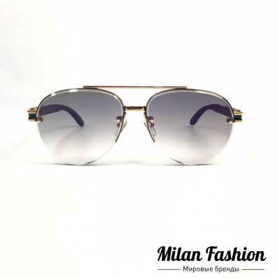 Очки Cartier #v1538
