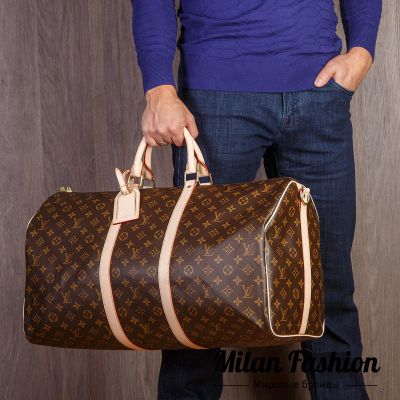 Сумка  Louis Vuitton #V10288