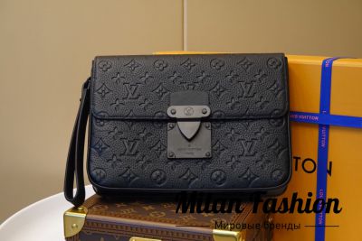 Клатч  Louis Vuitton #V10297