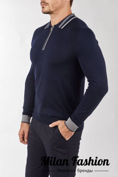 Поло  Zilli #V14324