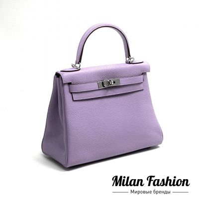 Сумка Kelly 28 Hermes #V8063