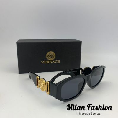 Очки Versace #V6667