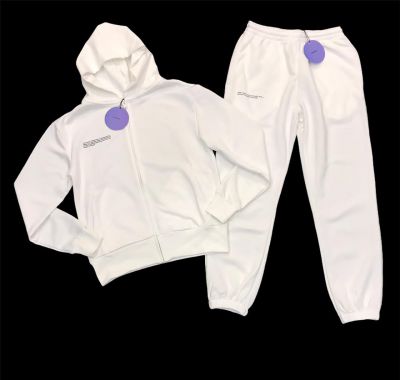 Спортивный костюм Pangaia … #V4511