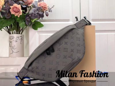 Поясная сумка  Louis Vuitton #V13616