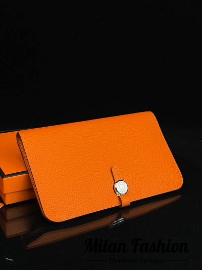 Кошелёк  Hermes #V32315