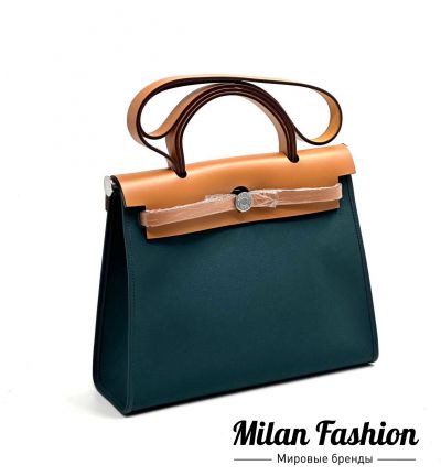 Сумка Kelly  Hermes #V32227