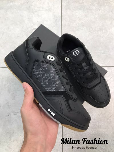 Кроссовки  Christian Dior #V10059