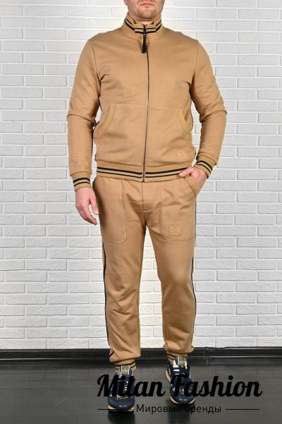 Спортивный костюм  Loewe #V33504