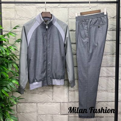 Спортивный костюм  Loro Piana #V14287