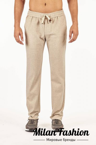 Брюки  Brunello Cucinelli #V33724