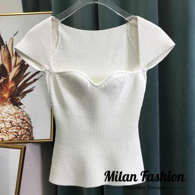 Кофточка женская … #v1244