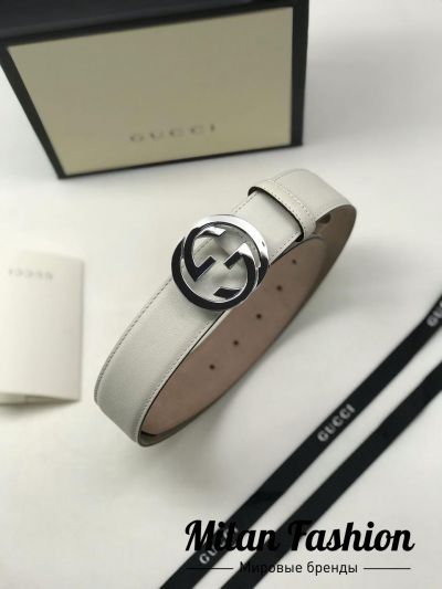 Ремень  Gucci #V9920
