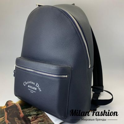Рюкзак  Christian Dior #B10008