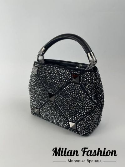Сумка  Valentino #V144270