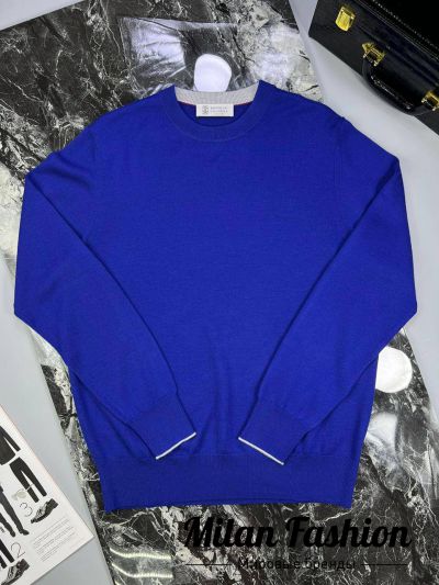 Свитер  Brunello Cucinelli #V33593
