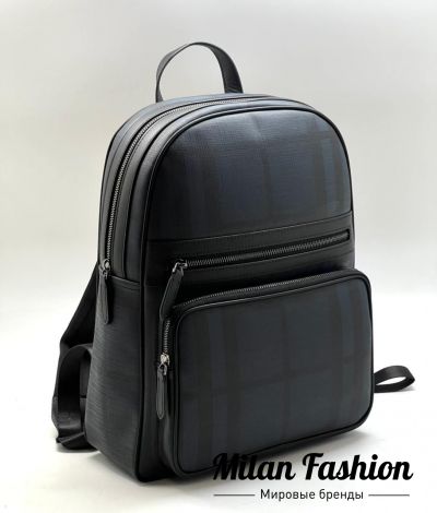 Рюкзак  Burberry #V13665
