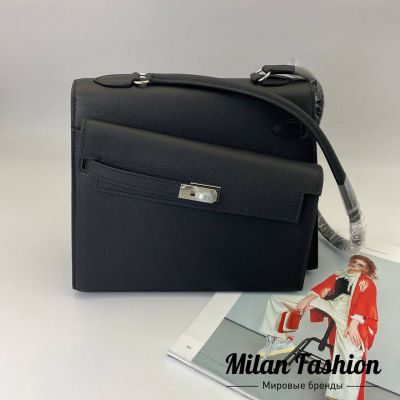 Сумка Kelly 20 Hermes #V14123