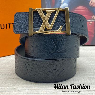 Ремень  Louis Vuitton #V6503