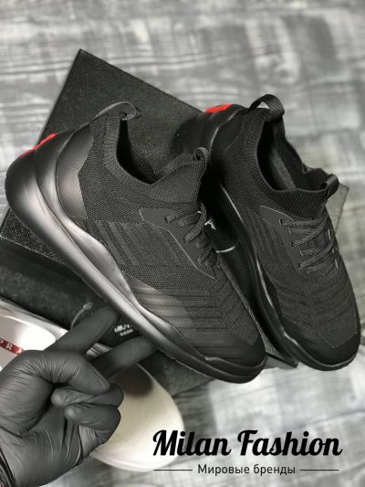 Кроссовки  Prada #V7611