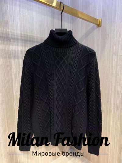 Свитер  Burberry #V143248