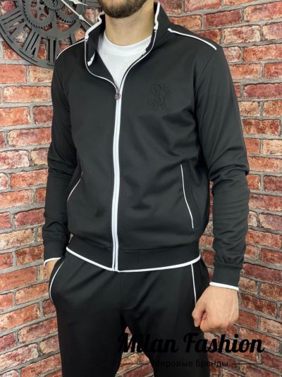 Спортивный костюм  Stefano Ricci #V9386