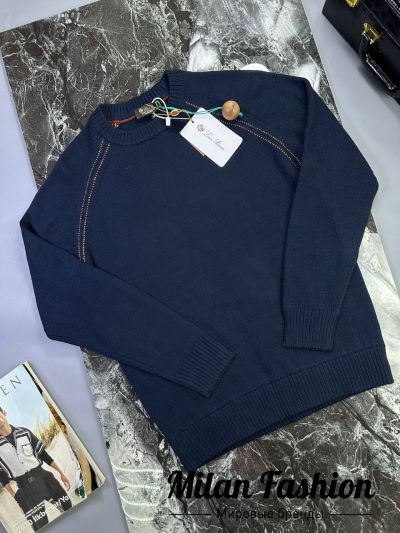 Джемпер  Loro Piana #V35115