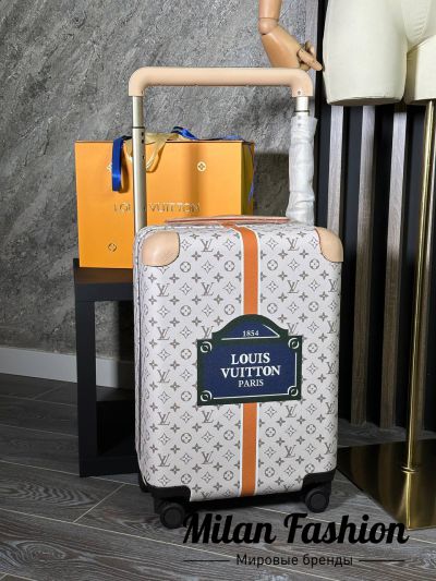 Чемодан  Louis Vuitton #V33908