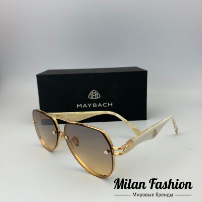 Очки Maybach … #V6586