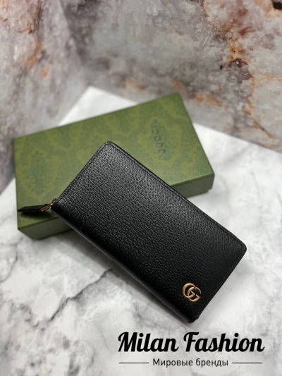 Портмоне Gucci #V49876