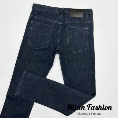 Джинсы  Brioni #V33458