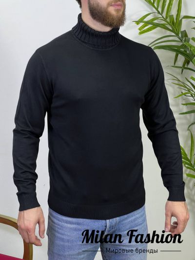 Водолазка  Brunello Cucinelli #V33514