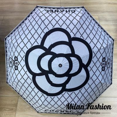 Зонт  Chanel #V9172