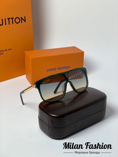 Очки Louis Vuitton #V6711