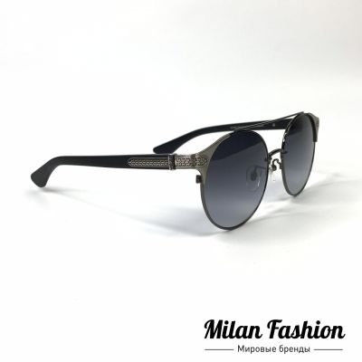 Очки Chrome Hearts #v1485