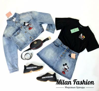 Куртка женская  Miu Miu #v0873