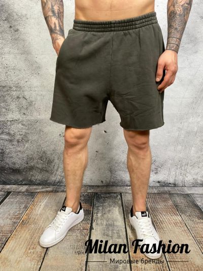 Шорты  AMIRI  … #V7523