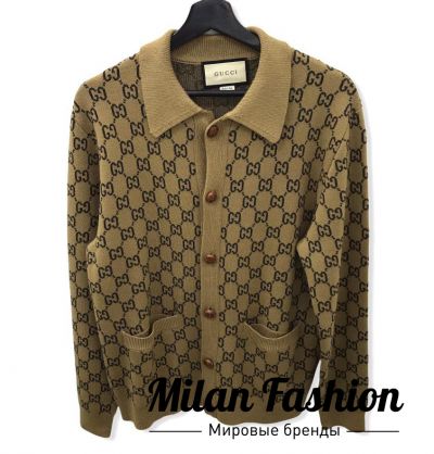 Кофта  Gucci #V9984