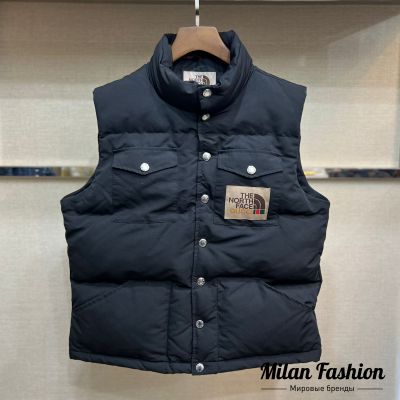 Жилет  Gucci #V13967
