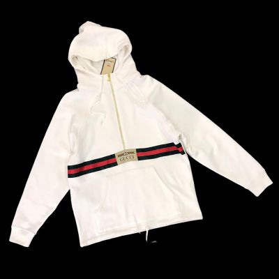 Худи  Gucci #V7444