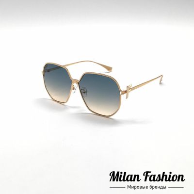 Очки  Fendi #v1599