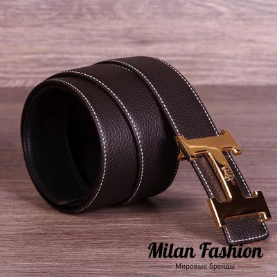 Ремень  Hermes #V10283