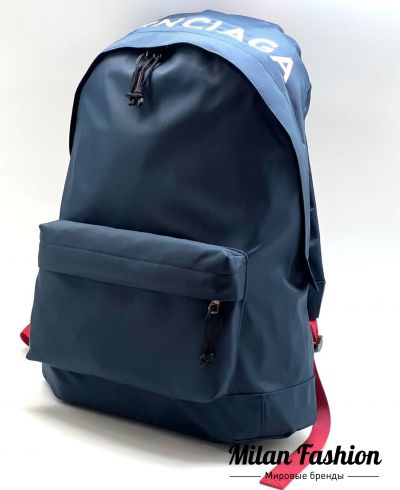 Рюкзак  Balenciaga #V13639
